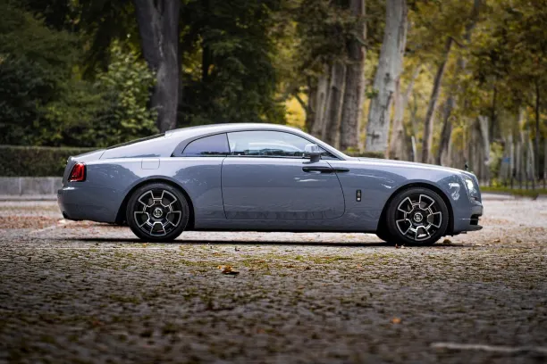 Casino Juicy Vegas Android/iOS aplikacija